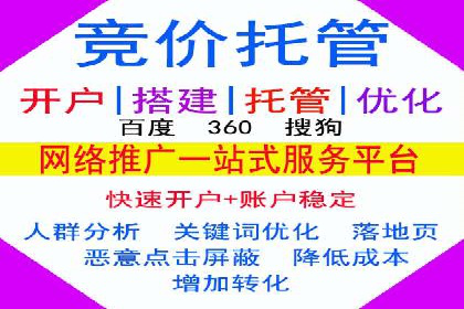 从新手到高手：百度竞价实战案例分析
