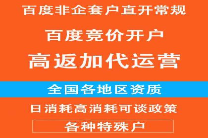 搜索引擎营销（SEM）在B2B企业中的应用案例
